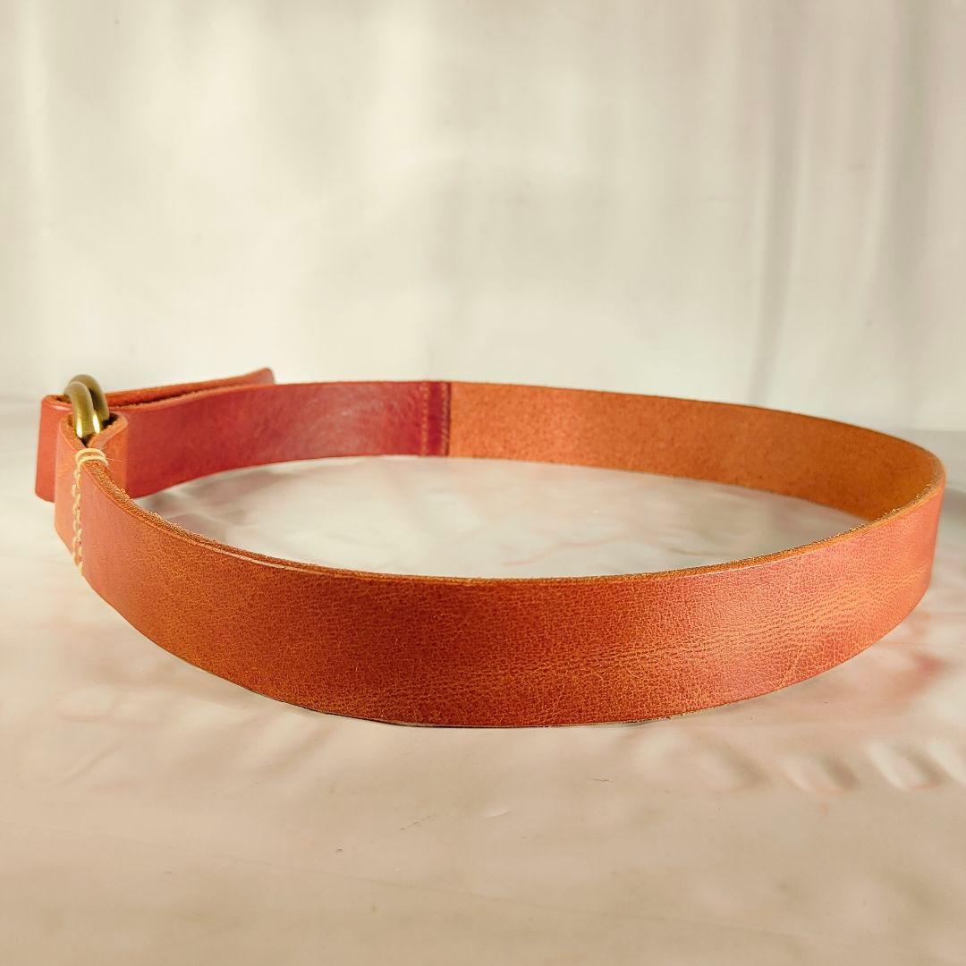 FROM JAPAN公式アカウント01　　　　　　　　 45R　45rpm