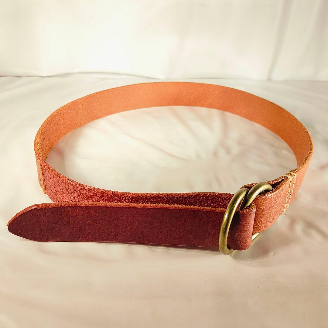 FROM JAPAN公式アカウント01　　　　　　　　 45R　45rpm