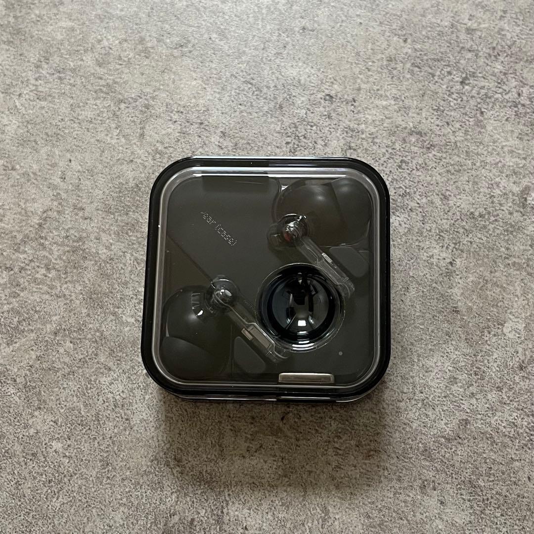 NOTHING ear (2) B155 ワイヤレスイヤホン