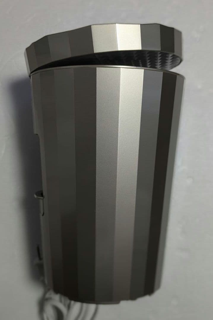 極美品　ヤーマン　スチーマー フォトケア　YJSB0N(目元ケア最新機種)