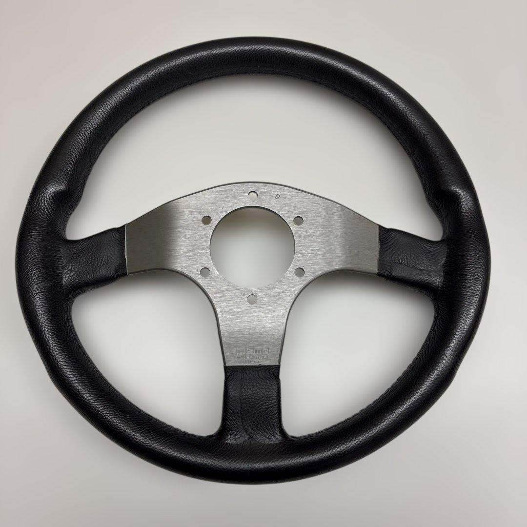 パーツ MOMO TUNER TYP D32