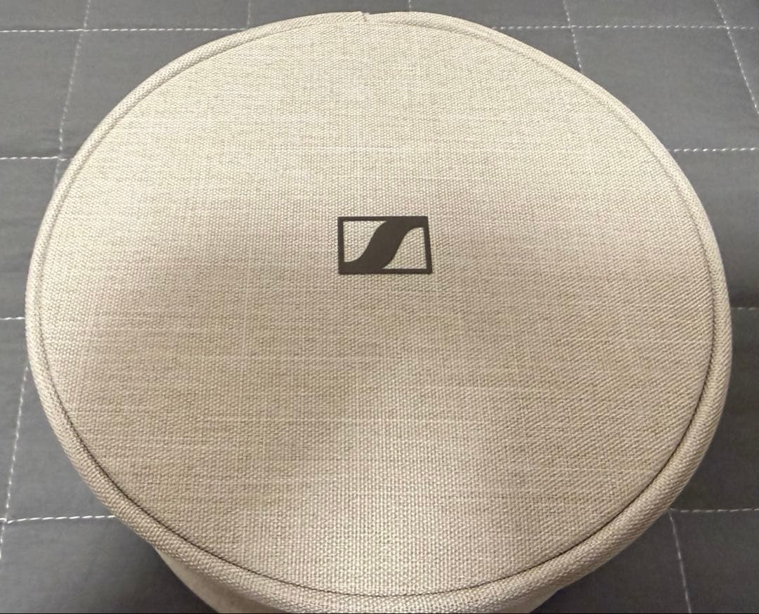 【最終値下げ】SENNHEISER ゼンハイザー MOMENTUM 3