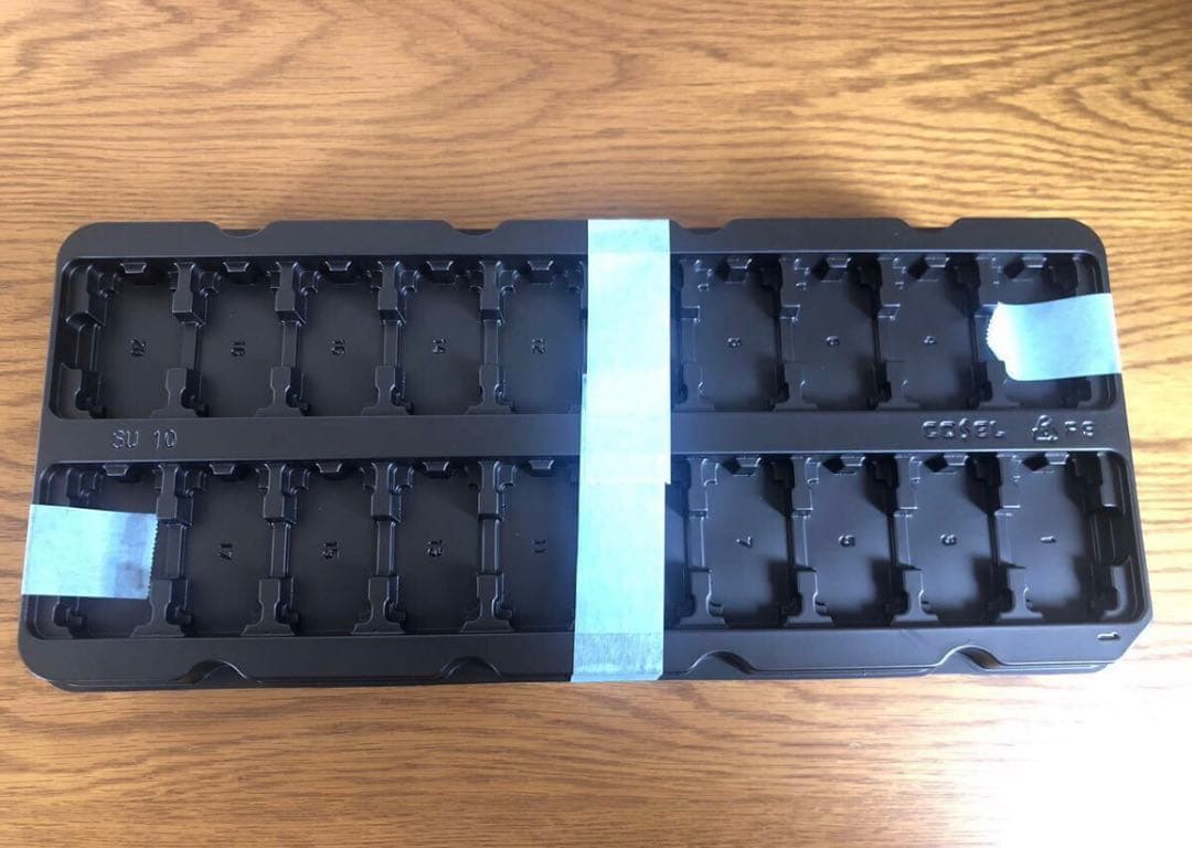 【正規品】【194個】COSEL コーセル DC/DC SUS102405BP