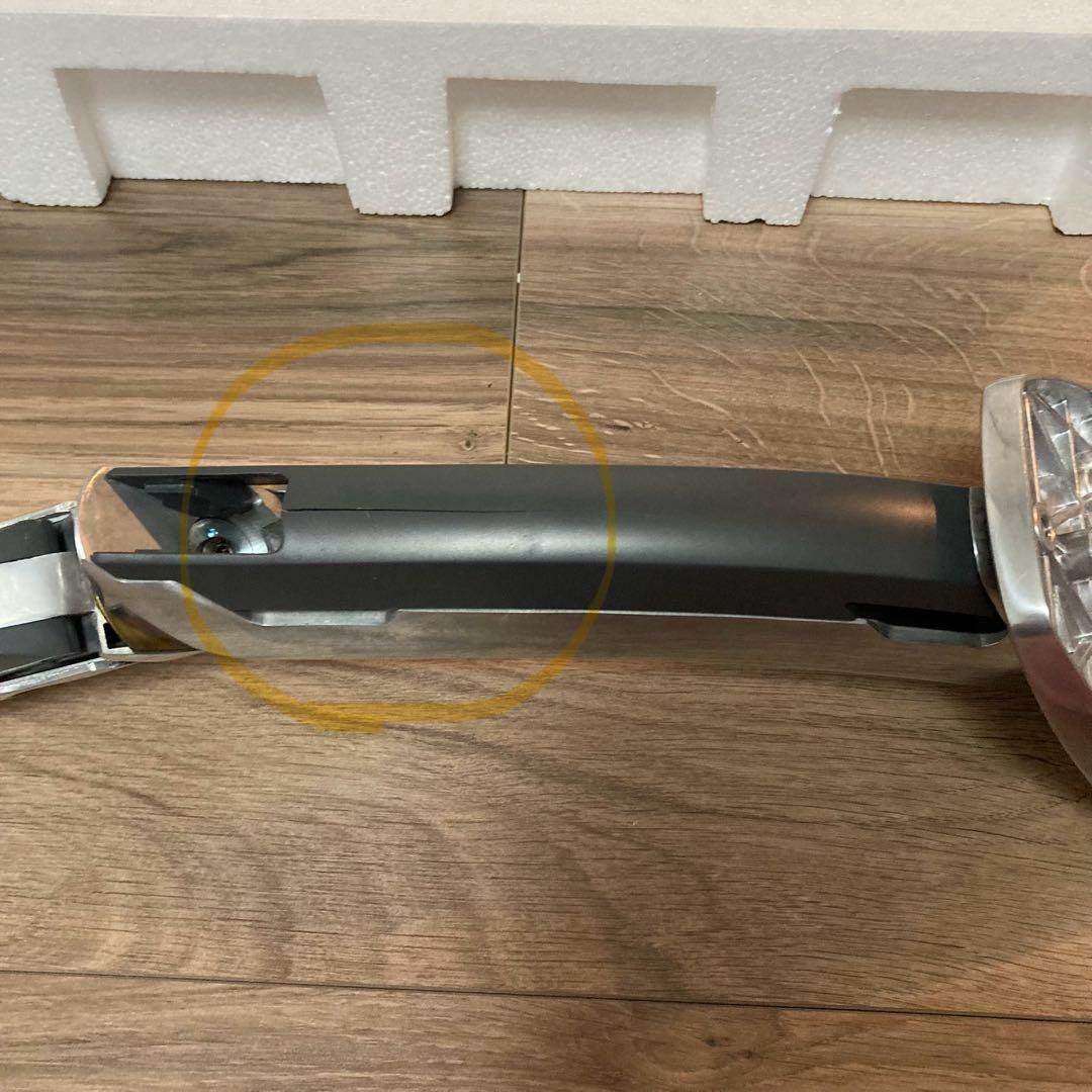 MX デスクマウントLCDアーム エルゴトロン ERGOTRON