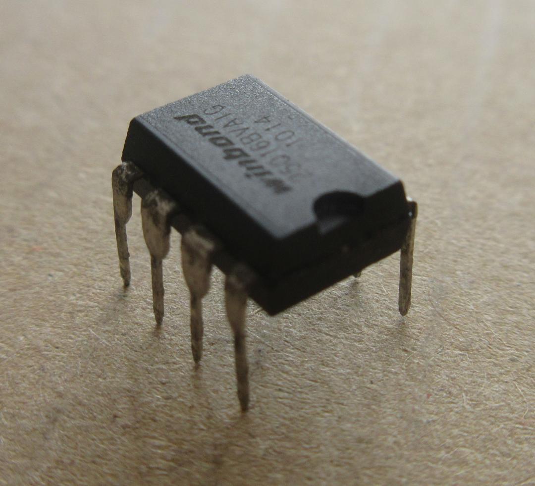 オープンソースBIOS可能サーバーセット & 開発ツーリング