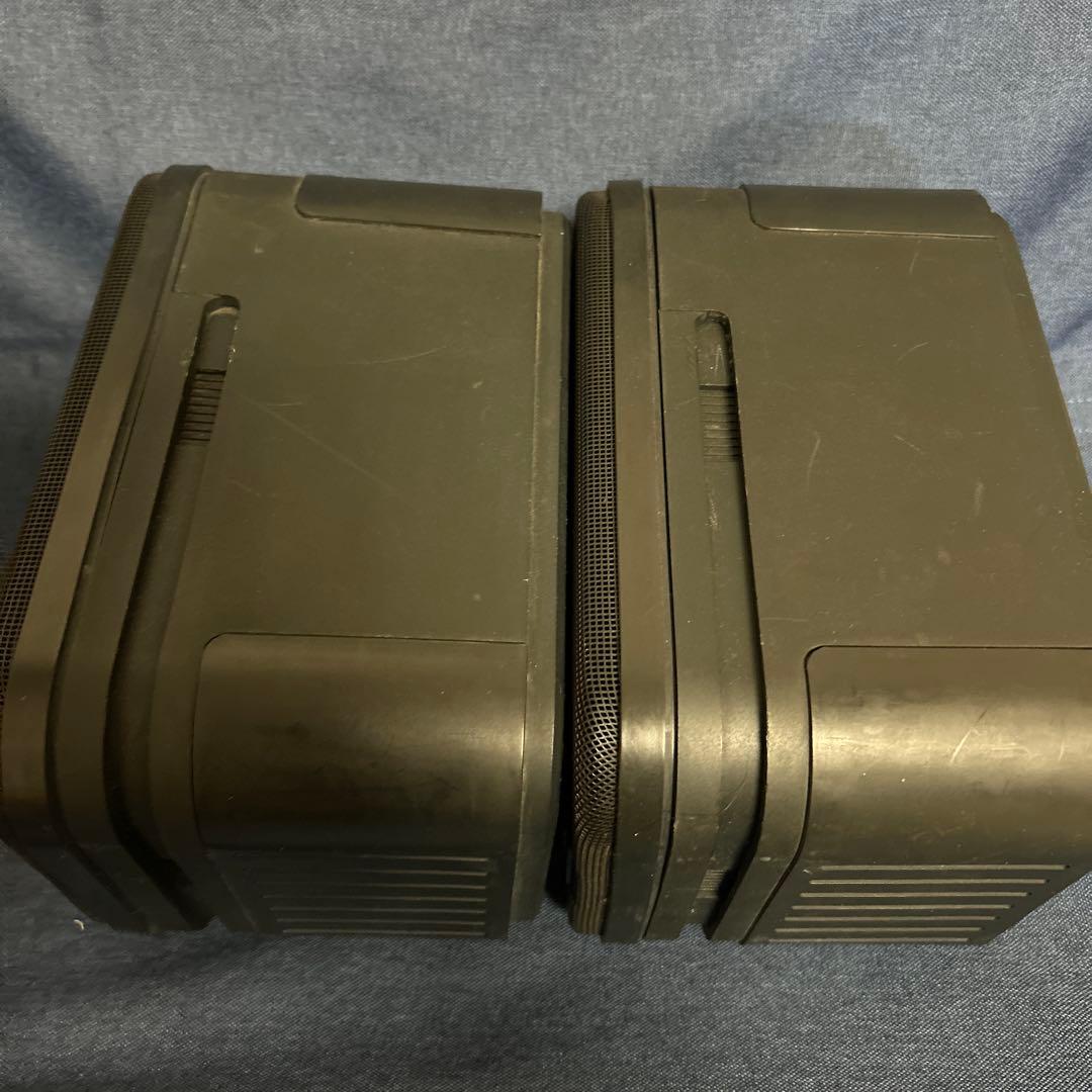 JBL CONTROL1 シリアルNo.同番