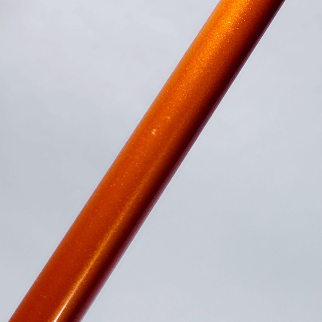 キャロウェイスリーブ ドライバー用　DI-6S旧カラー TourAD ツアーAD