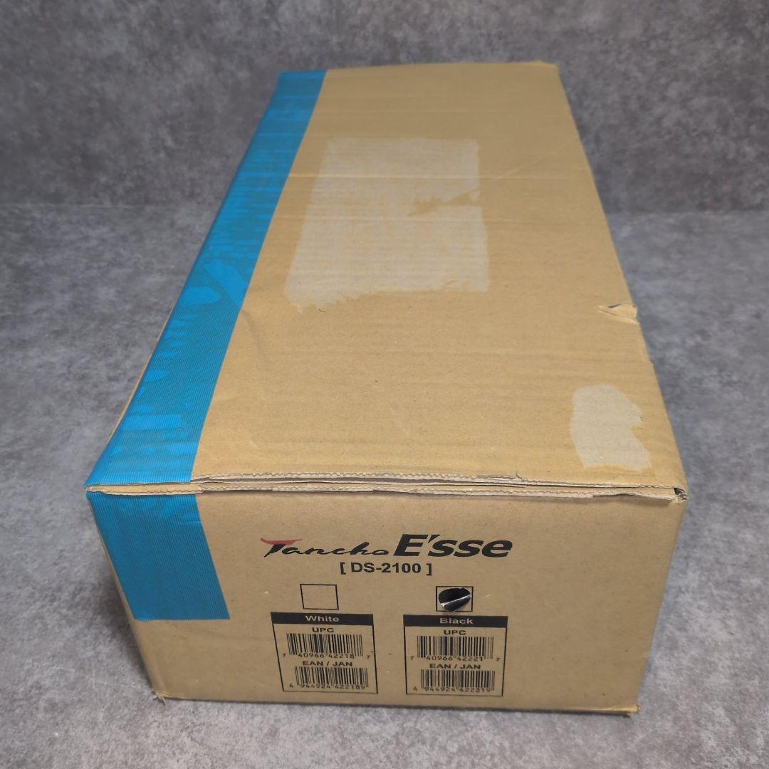 MINOURA Tancho E'sse DS-2100 自転車収納スタンド