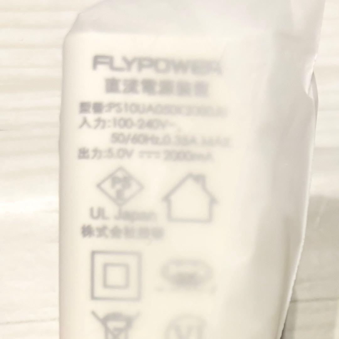 未使用品☆Android15 タブレット 11インチ 8コアCPU Wi-Fi6