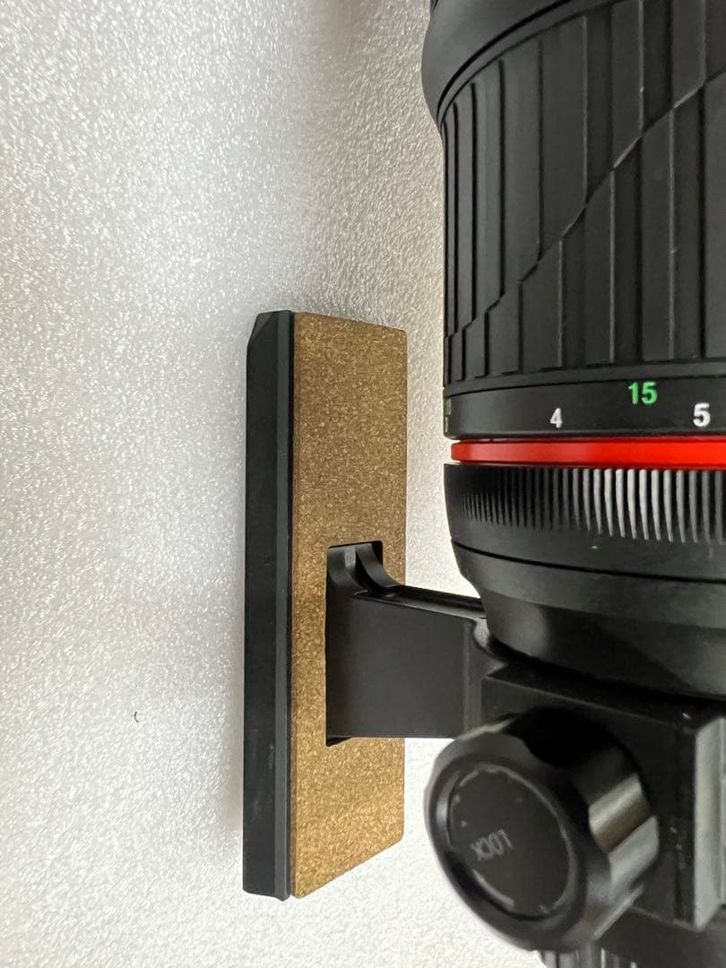 Kowa PROMINAR 500mmF5.6FL コーワ TX17-C