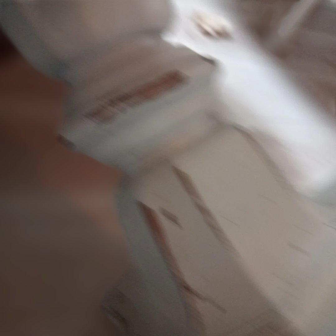 HENREDON アンティークシャビーな オパール デーブル