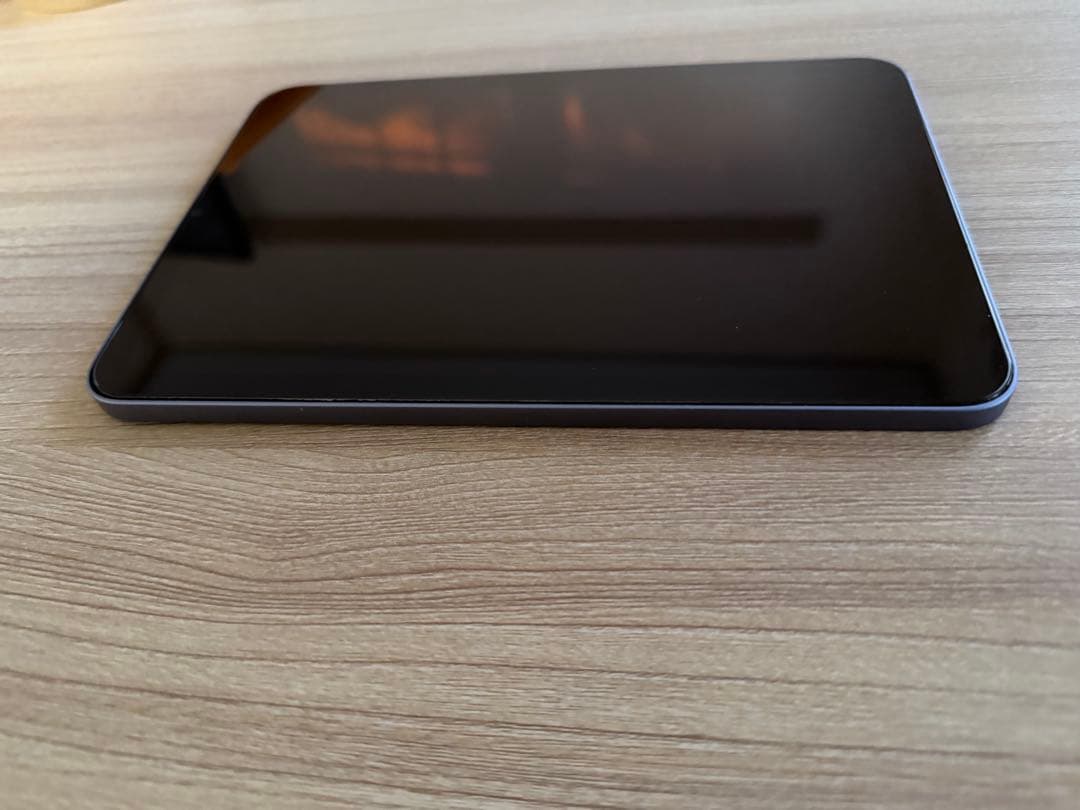 iPad mini 第6世代 64gb Apple Pencil付