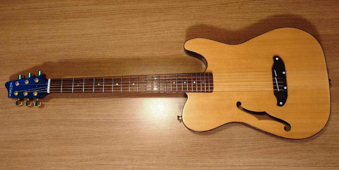 「りょう」シェクター OL-FL エレアコ