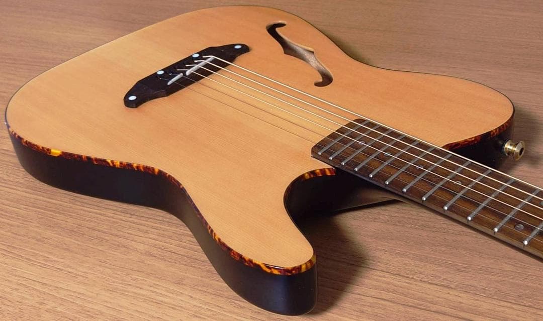 「りょう」シェクター OL-FL エレアコ