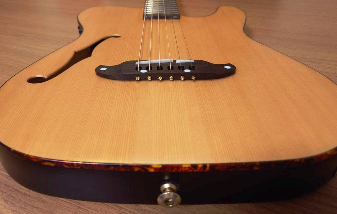 「りょう」シェクター OL-FL エレアコ