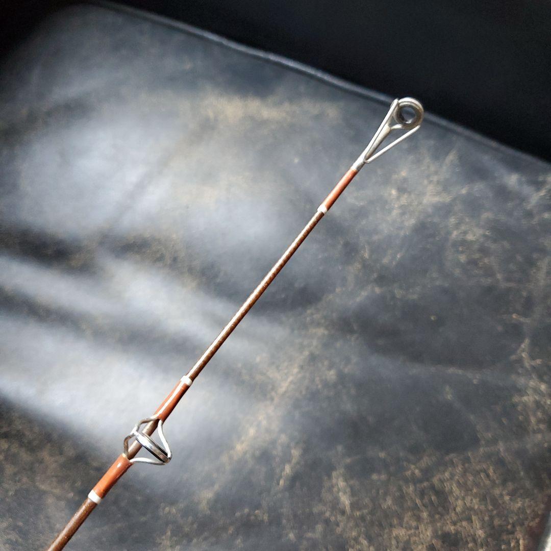 レア　ランカースティック2000 フェンウィック