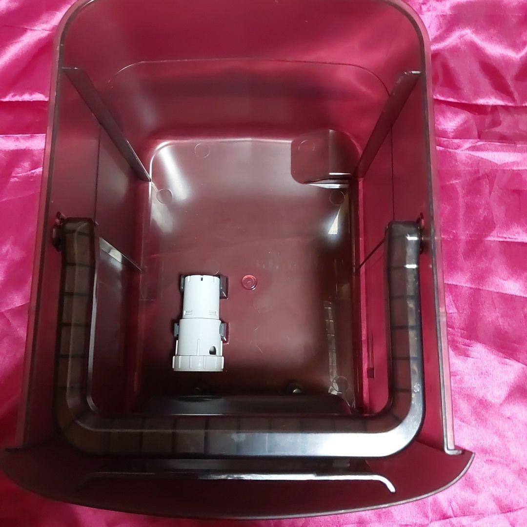 SHARP 加熱気化式加湿器 HV-S55 2023年製　シャープ