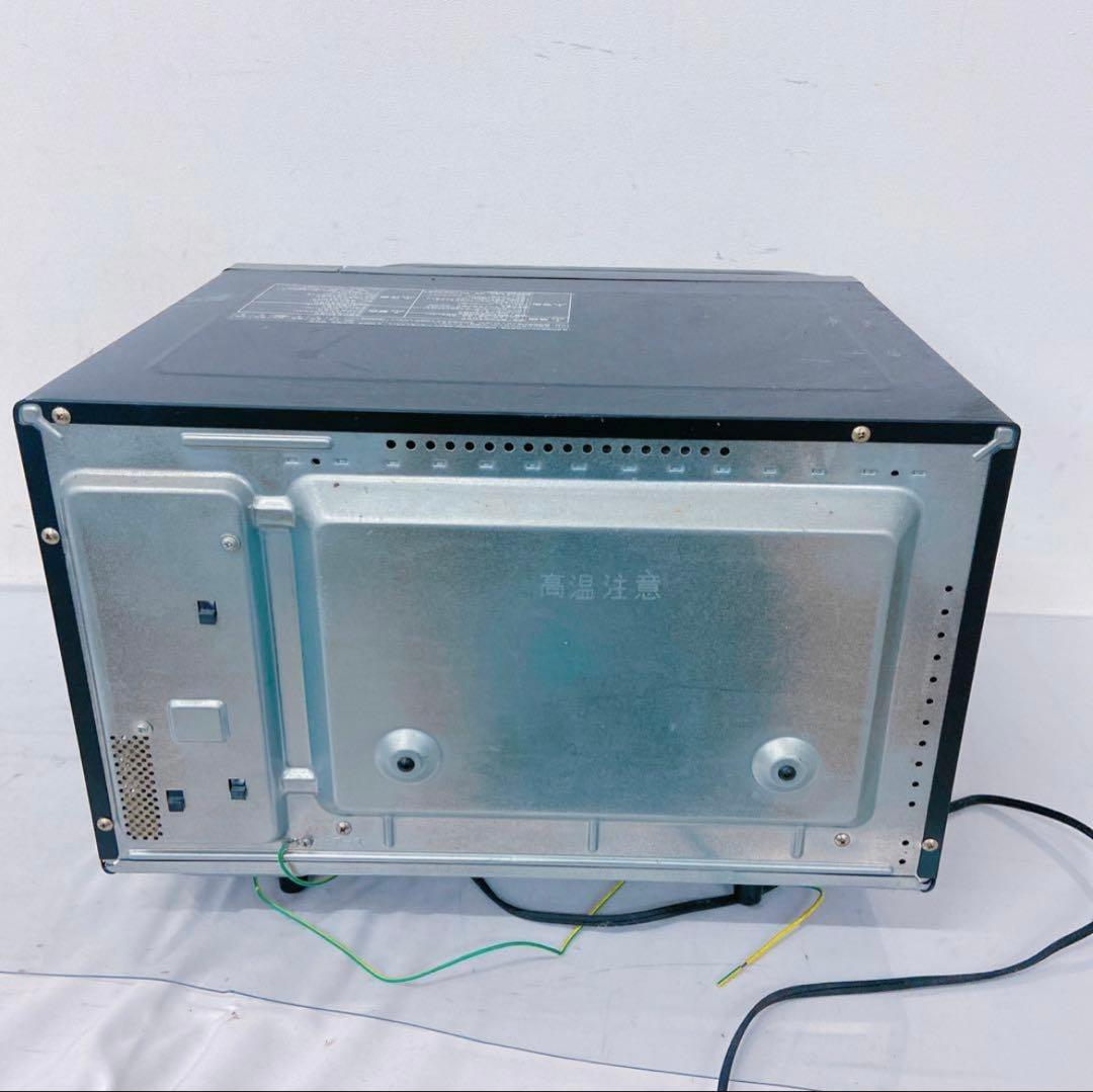 9EM23 Panasonic パナソニック オーブンレンジ NE-MS264-