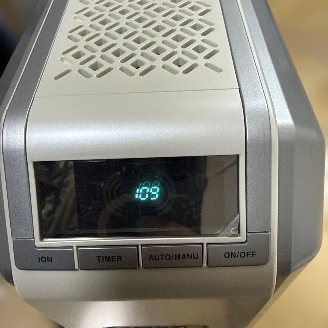 最終値下げ　ヴィーゴHFR-1500 酸素濃縮器　酸素発生器