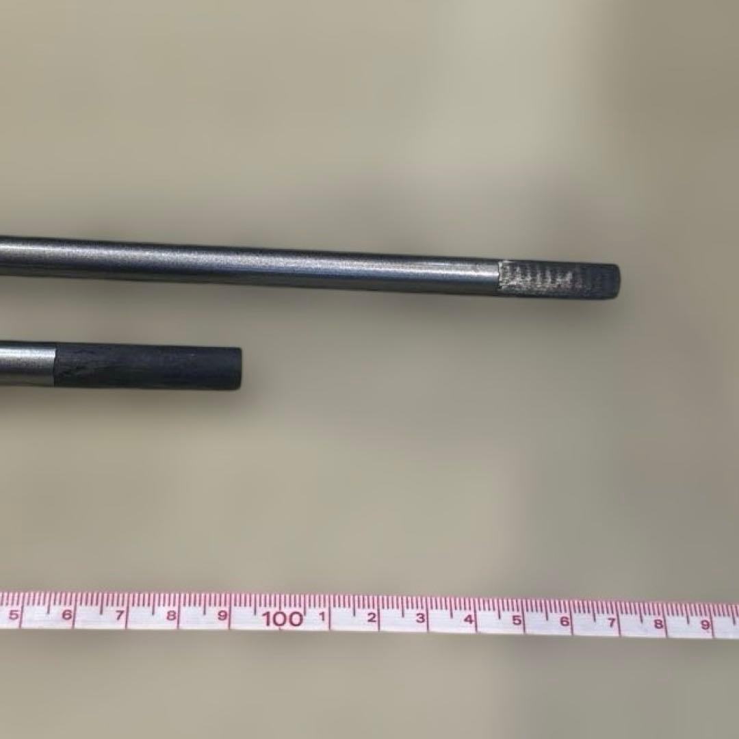 TaylorMade スピーダー NXフジクラ シャフト 新品