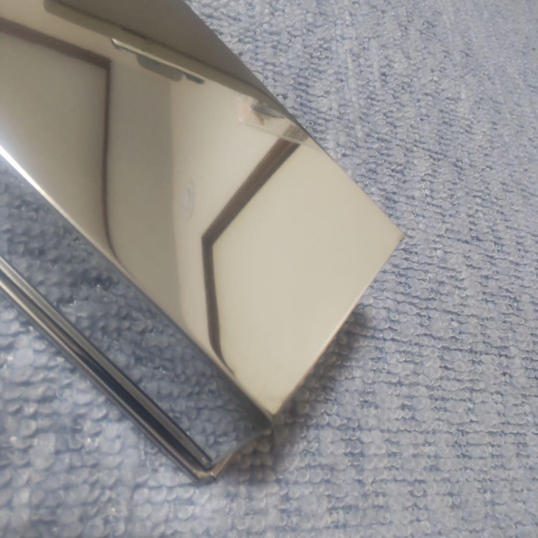 100セット販売　パウンドケーキ型　ケーキ型　新品未使用　送料無料