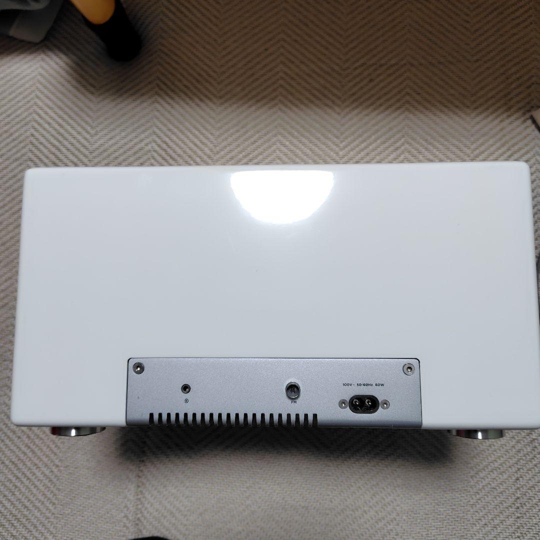 J*2様 ■GENEVA（ジェネーバ）■Sound System model M