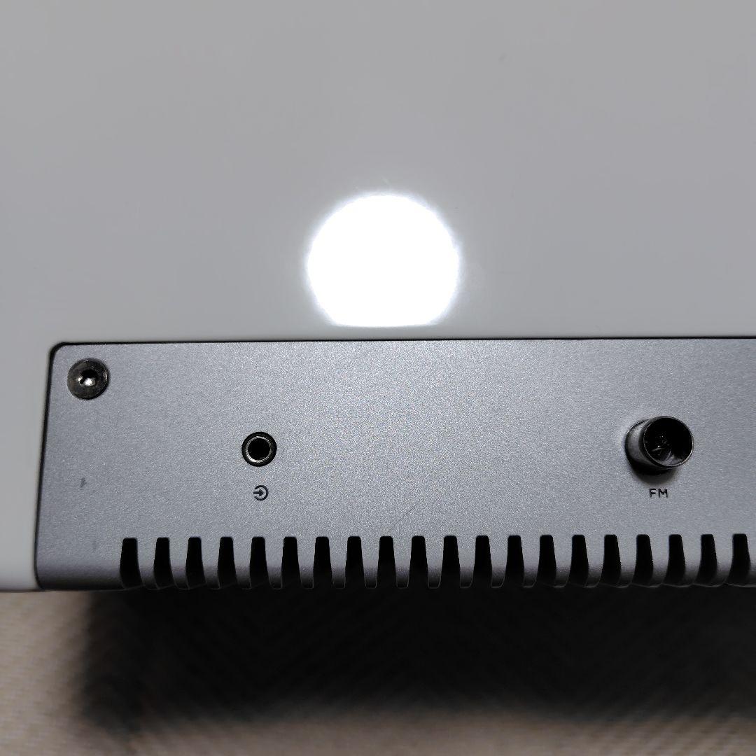 J*2様 ■GENEVA（ジェネーバ）■Sound System model M