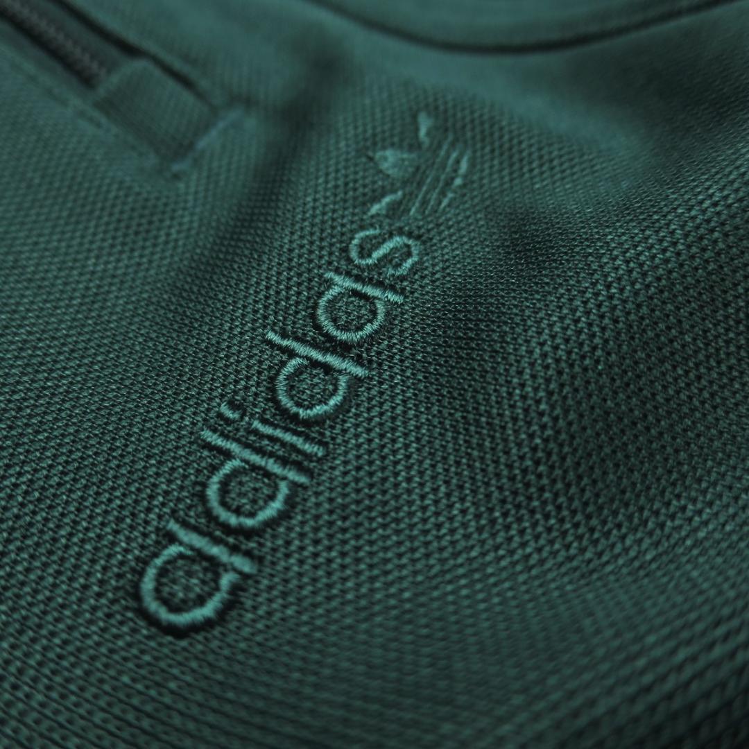 adidas originals アーカイブ トラックパンツ ジャージ