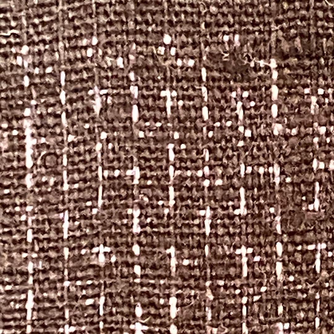 本場結城紬　詰め　100山亀甲　ヴィンテージ