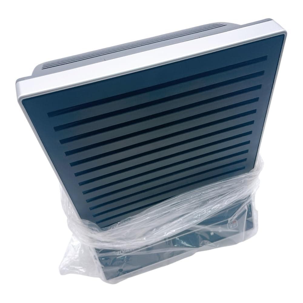 ZOJIRUSHI（象印）空気清浄機 PA-ZA06-BA 新品 未使用