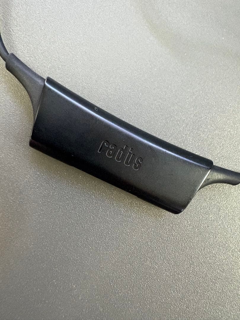 イヤホン CF-IEM IDOLM@STER sideM model/<No.1697>