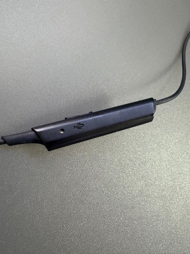 イヤホン CF-IEM IDOLM@STER sideM model/<No.1697>