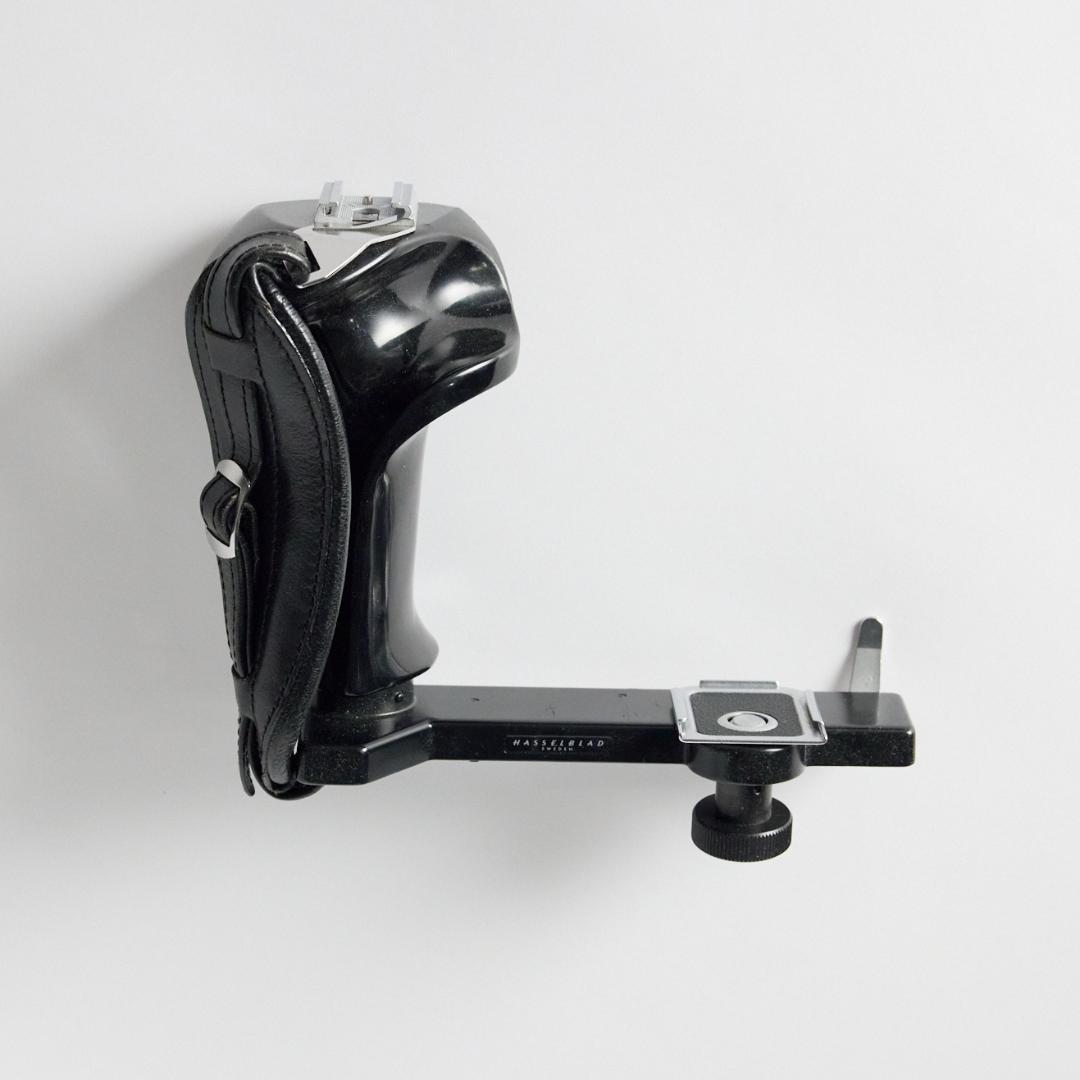 HASSELBLAD ハッセルブラッド　ピストルグリップ