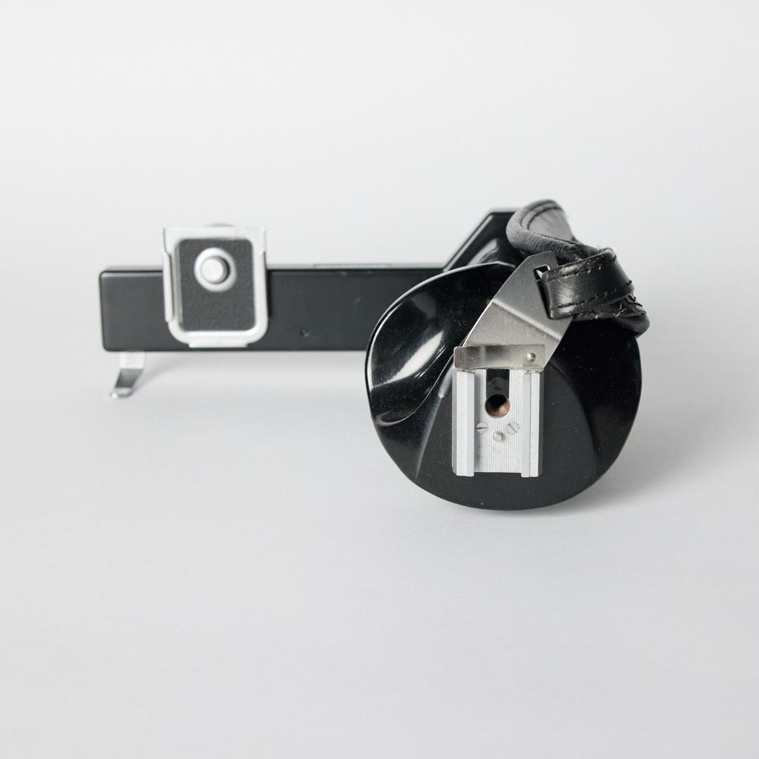 HASSELBLAD ハッセルブラッド　ピストルグリップ