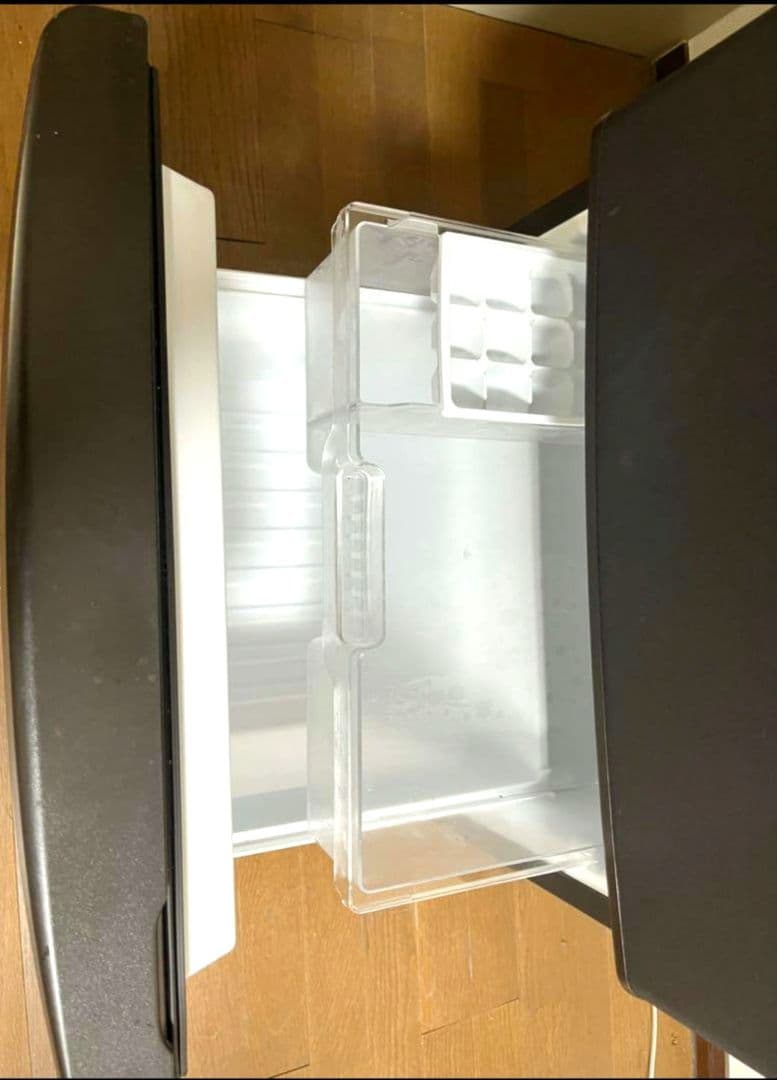 5月16〜24日発送！Panasonic NR-B17FW-T 冷蔵庫