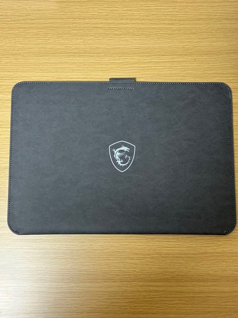 Windowsノート本体 MSI Prestige-14-A10RB-250JP