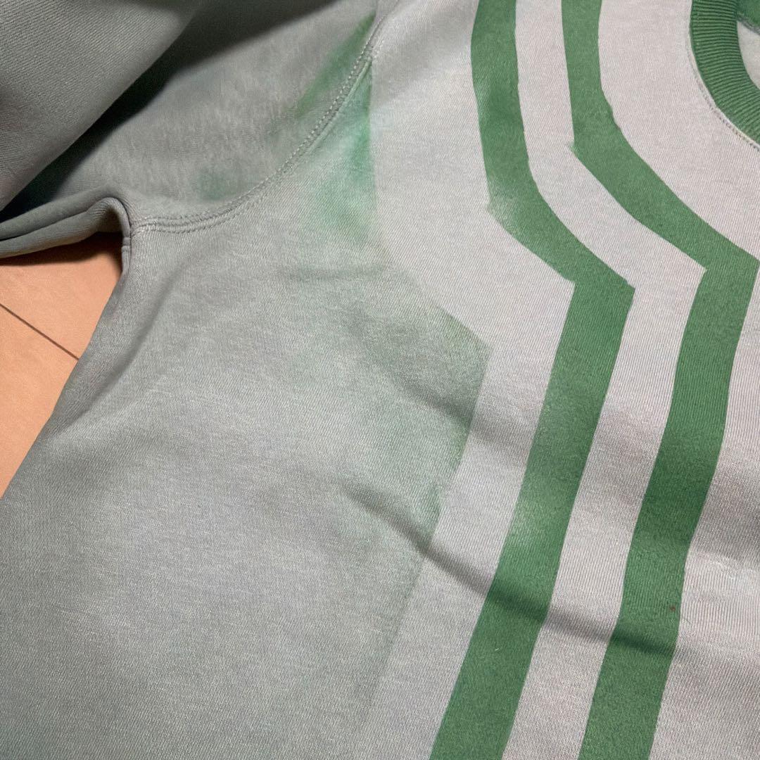 不破湊　7大タワーコラボ　コスプレ衣装