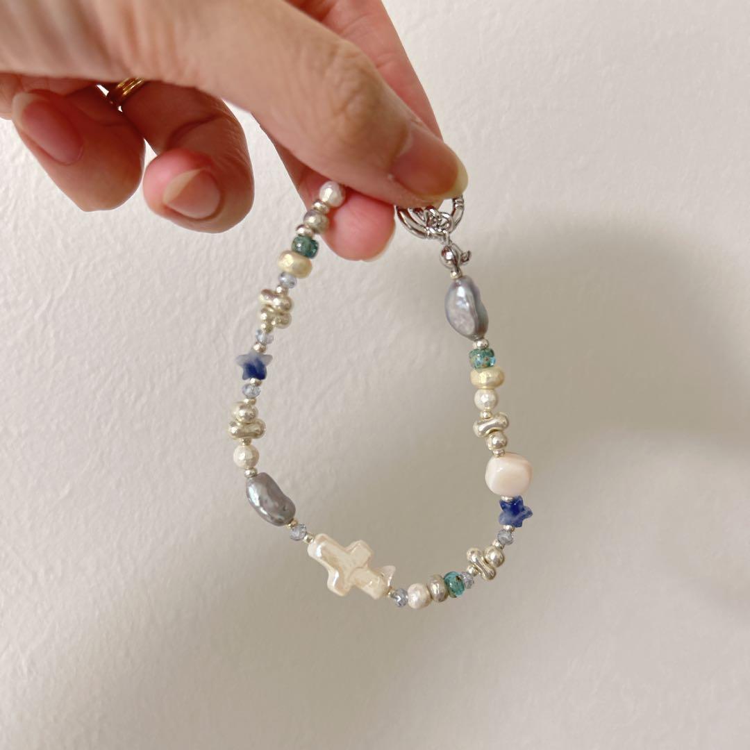 ＊ルッコラページ＊