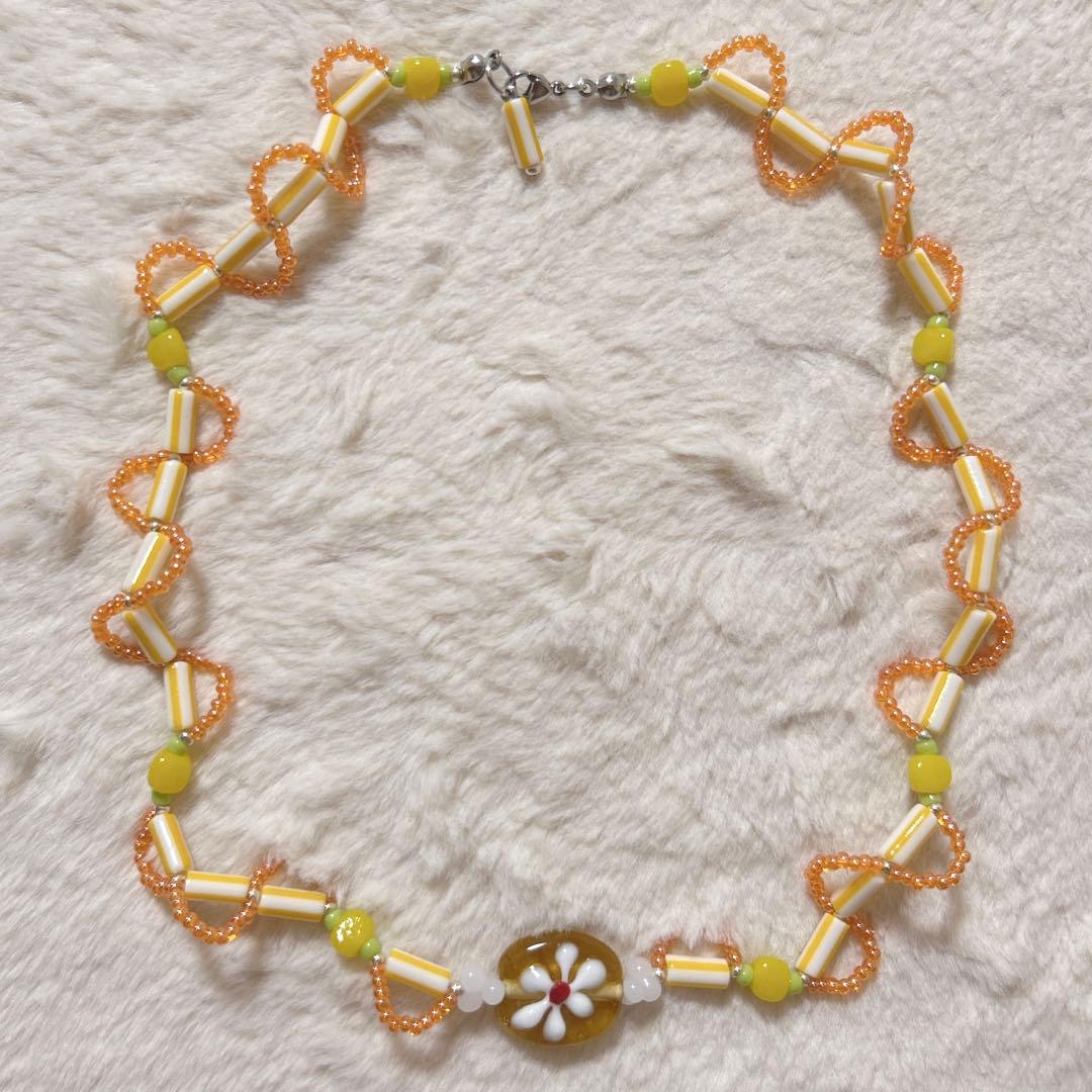 ＊ルッコラページ＊