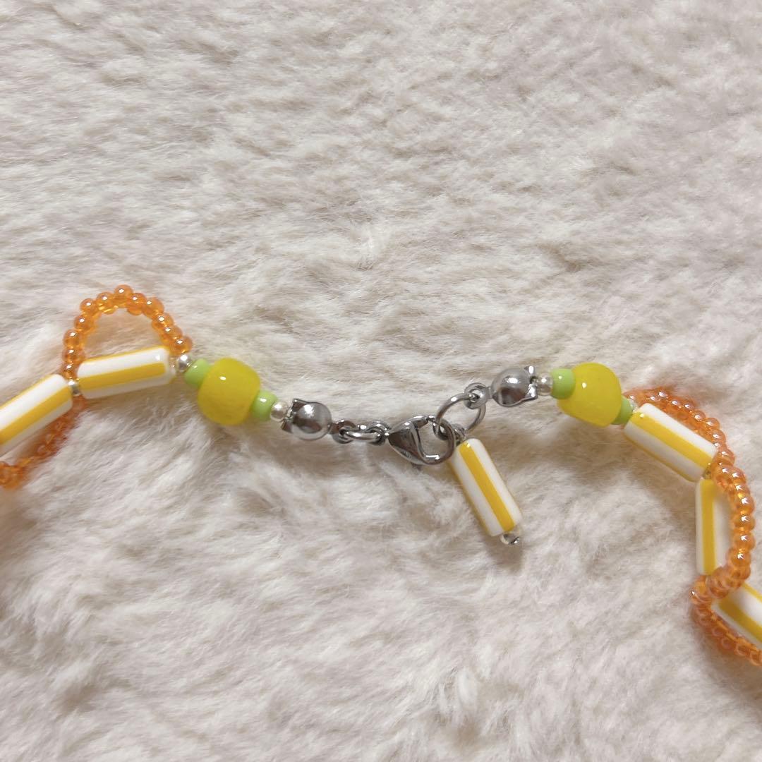 ＊ルッコラページ＊