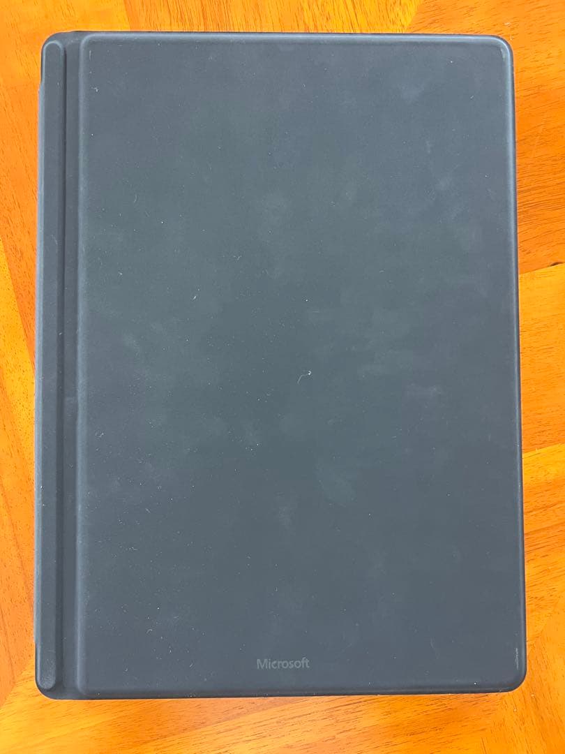 Surface Pro 9 i5 8GB 256GBタイプカバー＋タッチペン付