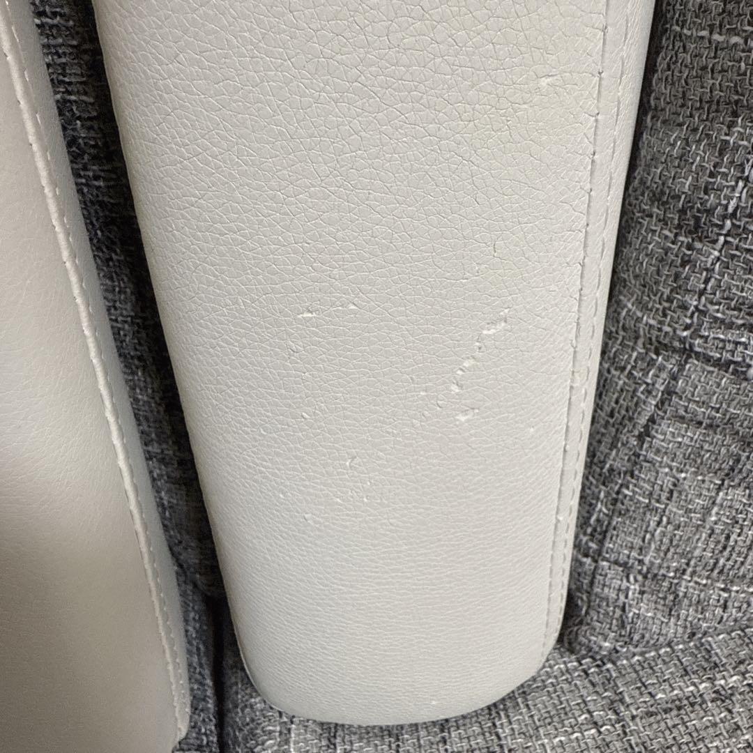 ARMONIA L字ソファ①(※②とセット販売のみ)