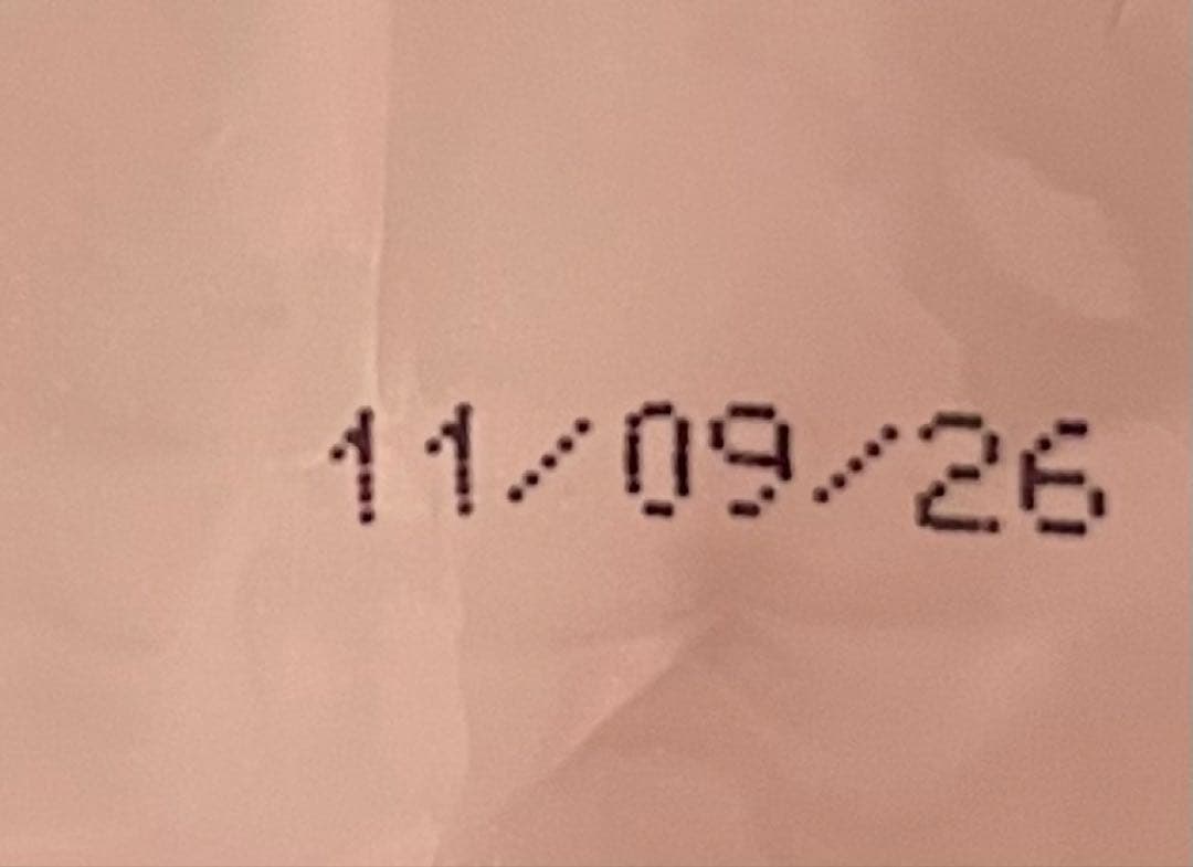 ユーカヌバ　1歳以上　ラム&ライス 成犬用　全犬種用　15kg ※新品未開封