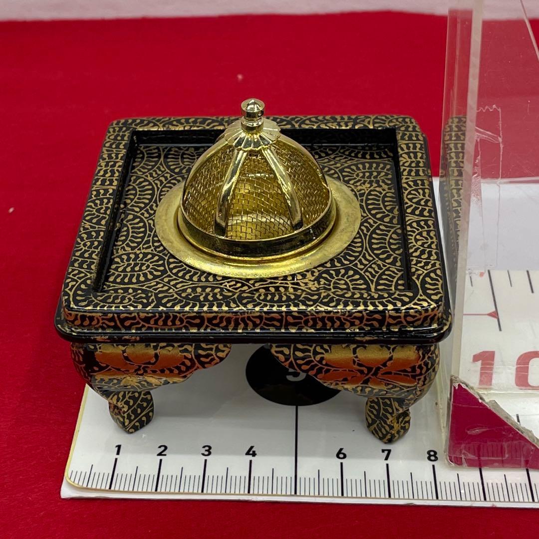 雛人形　桃の節句　雛道具　大