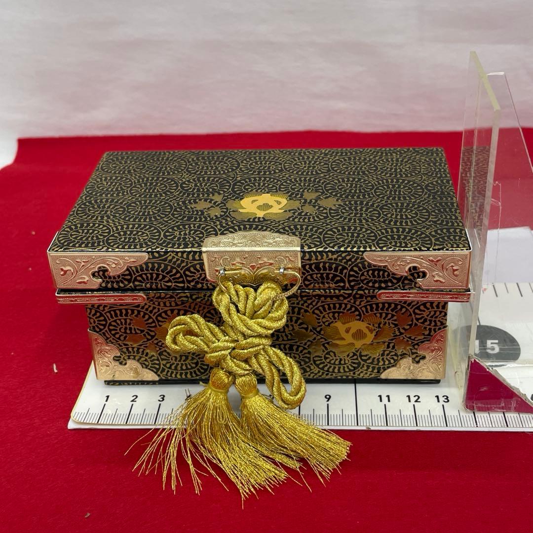 雛人形　桃の節句　雛道具　大