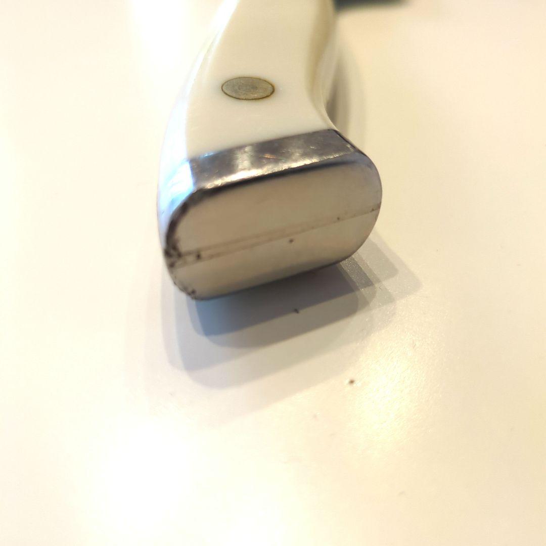 子の日　Nenox 筋引き