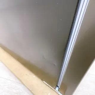 B10171 シャープ 152L 冷蔵庫 一人暮らし 小型