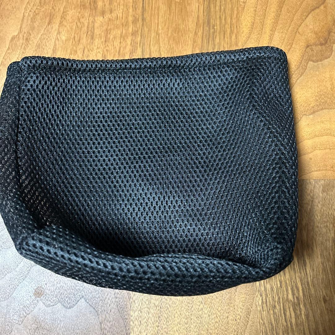 天下一品 DEPS チタンラーメンどんぶり