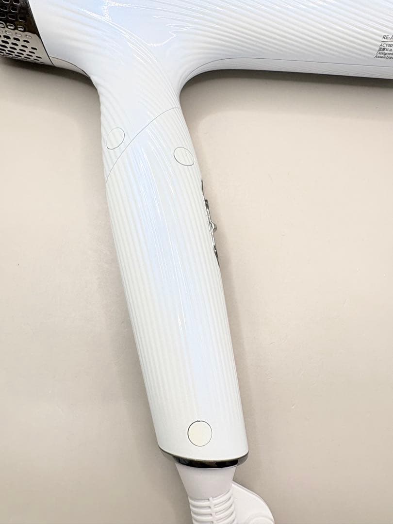 Refa リファ ビューテックドライヤー スマート 2024年製 600