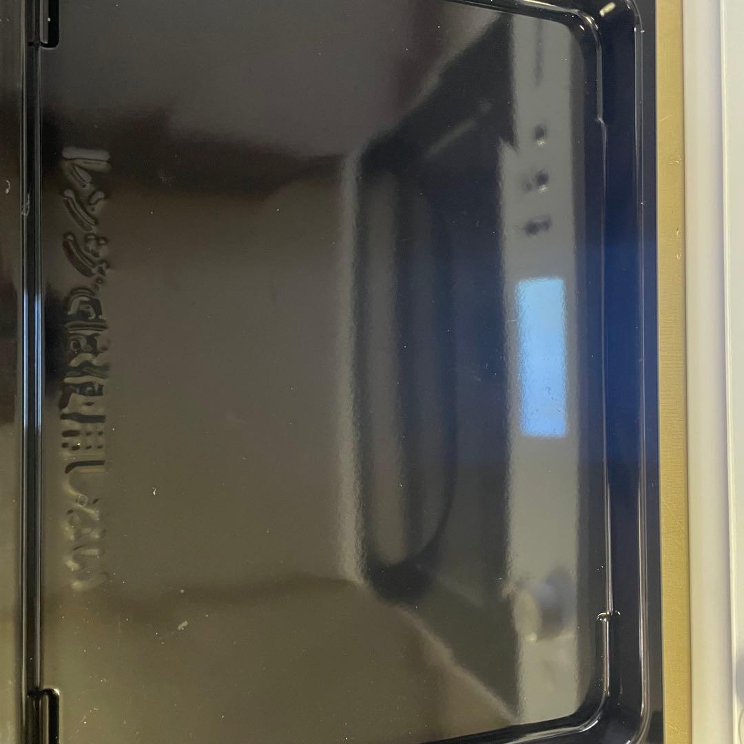 シャープ 【超美品！】2023年‼️◉ オーブンレンジ 26L 2段コンベンション